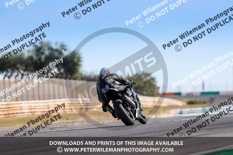 motorbikes;no limits;october 2019;peter wileman photography;portimao;portugal;trackday digital images